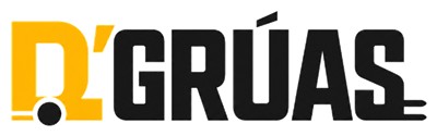 D’GRÚAS